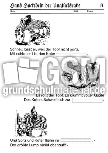 Huckebein Reim_B 08.pdf